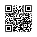 55028-0537-723 カウリング,LWR,RH,ブル-