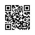 55028-0569-660 No Longer Available