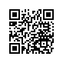55028-0583-H8 