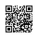 55028-0604-51P 