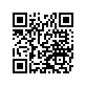 55028-0635-51P 