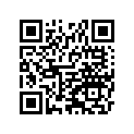 55028-0641-660 ｶｳﾘﾝｸﾞｻｲﾄﾞLWRLHM.S.ﾌ