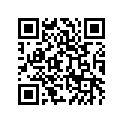 55028-0690-660 ｶｳﾘﾝｸﾞUPPM.S.ﾌﾞﾗﾂｸ