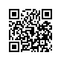 55028-0713-777 COWLING,UPP,CNT,L.GRE