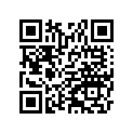 55028-1072-H81 