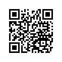 55028-1076-C4 カウリング，センタ，グレ-スト-ン