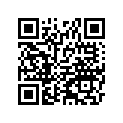 55028-1076-R1 カウリング，CNT，ホワイト