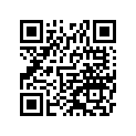 55028-1154-243 