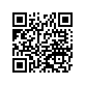 55028-1154-TP 
