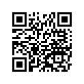 55028-1154-U3 