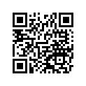 55028-1155-243 カウリング，サイド，RH，ブル-/グレ-