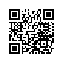 55028-1155-353 カウリング，サイド，RH，シルバ-/グレ-