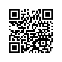55028-1155-375 カウリング，サイド，RH，ブラツク/グレ-