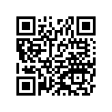 55028-1155-TP 