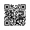 55028-1156-3D Superceded