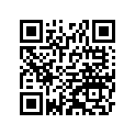 55028-1161-C6 カウリング，LWR，ブル-