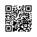 55028-1169-VK COWLING,LWR,P.C.GRAY