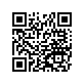 55028-1198-DB カウリング，FR，UPP，ブル- 24