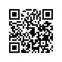 55028-1198-H8 カウリング，fr，upp，エボニ-