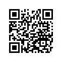 55028-1199-EL カウリング，fr，lwr，ブル-