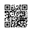 55028-1199-H8 カウリング，FR，LWR，エボニ-