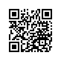 55028-1214-H8 カウリング，UPP，エボニ-