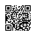 55028-1220-H8 カウリング，LWR，エボニ-