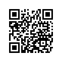 55028-1224-7F1 
