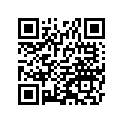55028-1233-C6 カウリング，fr，ブル-
