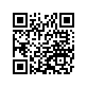55028-1233-DB カウリング，FR，ブル- 24