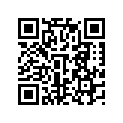 55028-1233-EE カウリング，FR，ブロンズ