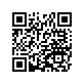 55028-1233-H8 カウリング，FR，エボニ-