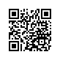 55028-1233-R1 カウリング，FR，ホワイト