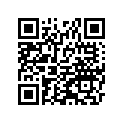 55028-1236-EE 