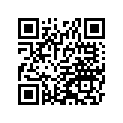 55028-1236-H8 カウリング，LWR，FR，エボニ-