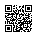 55028-1244-L1 カウリング，FR，レツド