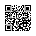 55028-1246-15D カウリング，UPP，ブルー