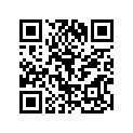 55028-1246-167 カウリング，UPP，ブラツク