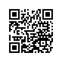 55028-1246-218 