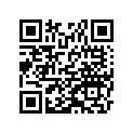 55028-1246-35 カウリング，UPP，ブル-