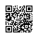 55028-1246-F2 