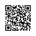 55028-1260-620 カウリング，LWR，LH，ブル-