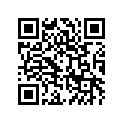 55028-1260-FK 