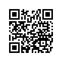 55028-1261-35 カウリング，LWR，RH，ブル-