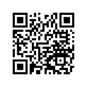 55028-1261-620 カウリング，LWR，RH，ブル-