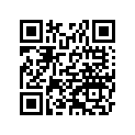 55028-1262-35 