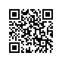 55028-1262-620 カウリング，FR，ブル-