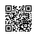 55028-1262-93 カウリング，FR，グリ-ン