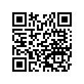 55028-1262-94 