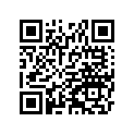 55028-1262-H8 カウリング，FR，エボニ-